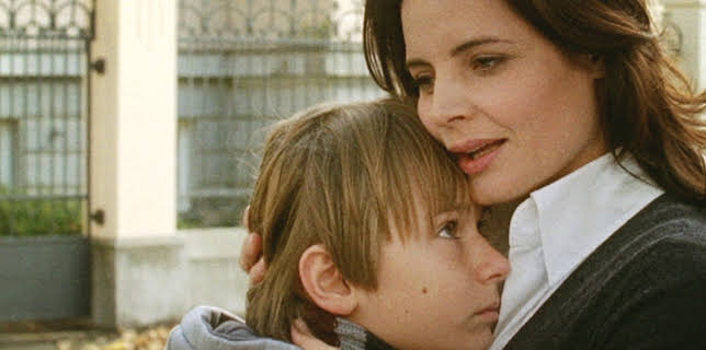 04:35: Tierärztin Dr. Mertens (26) | One | 3/17 2026