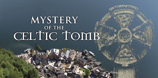 Mystery of the Celtic Tomb (2025)