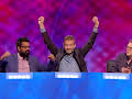 Mock the Week