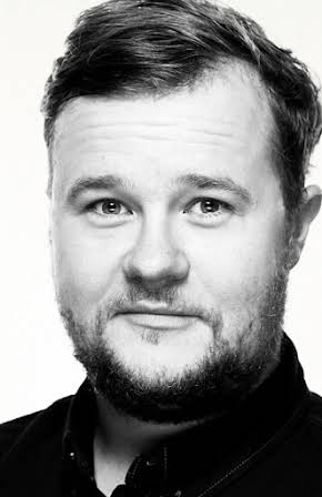 Elias Holmen Sørensen as 