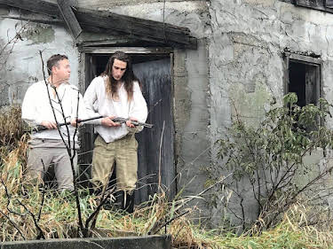 13:00: Ultimate Mysteries - Auf der Suche nach Antworten | Kabel Eins Doku | 5/3 2026