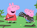 Peppa Pig