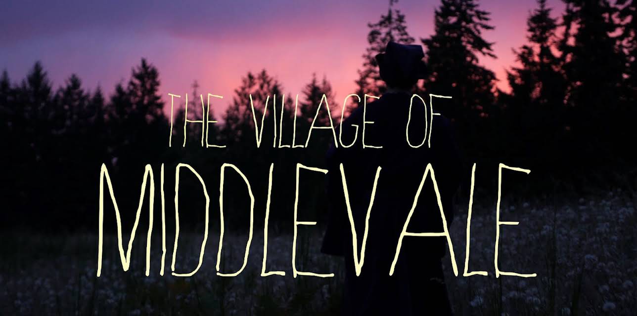 The Village of Middlevale (2020)