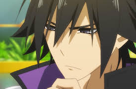 Cautious Hero: The Hero is Overpowered but Overly Cautious (Simuldub): This Lady Knight Is Too Doglike