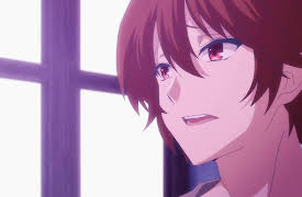 Redo of Healer: Redo of Healer Episode 2