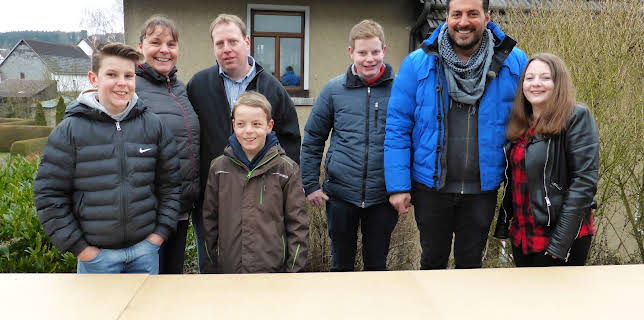 10:00: Der Trödeltrupp - Das Geld liegt im Keller (S15 E10) (S15) | RTL 2 | 1/22 2026