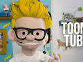 TOONY TUBE