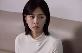 Love Naggers 3: Love Naggers 3 Episode 257