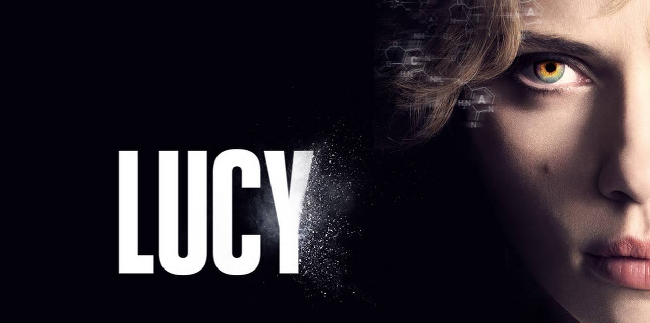 Lucy
