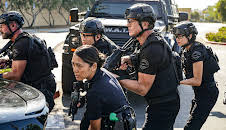 S.W.A.T. (S5 E2)