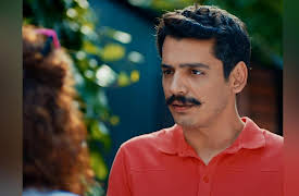 Love for Rent: Episode 6