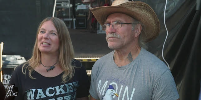 00:40: Willkommen bei den Reimanns | Kabel Eins | 12/12 2025