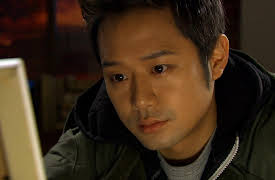 Glory Jane: Glory Jane Episode 13