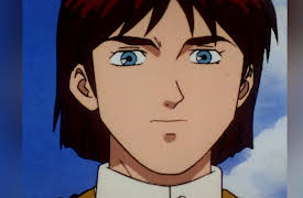 Cinderella: Cinderella is in Danger