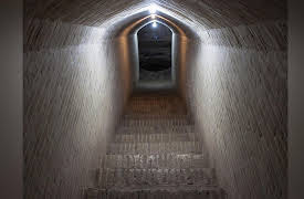 Understanding Greek and Roman Technology: From Catapult to the Pantheon: From Source to City--Water Supply Systems