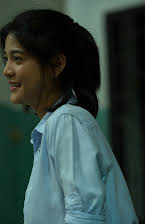 Apinya Sakuljaroensuk as 