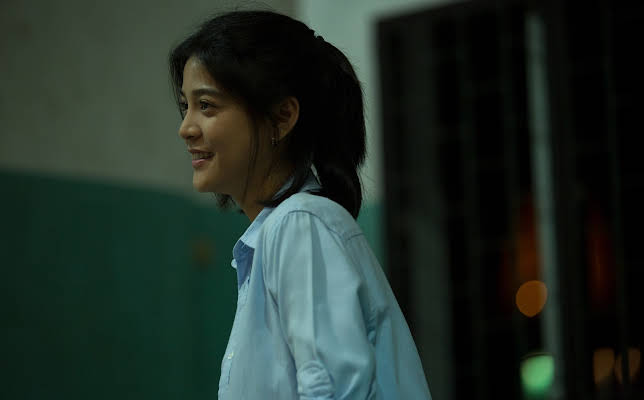 Apinya Sakuljaroensuk