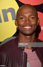 Sedale Threatt Jr. como 