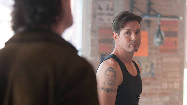 20:00: Chicago P.D. (S3 E4) (S3) | Viasat Series | 7/9 2026