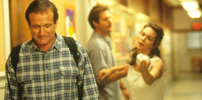 09:44: MAD FUN: 'JACK' | BE MAD | 11/13 2025