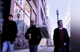 Finding Maura Murray: Needle In A Haystack