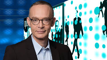 13:15: quer | 3SAT | 4/4 2026