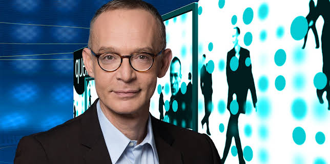 13:20: quer | 3SAT | 11/8 2025