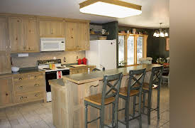 Living Big Sky Season 1: The Magnusons Leave LA