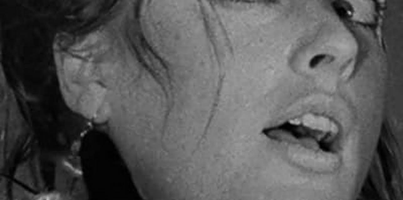 The Las Vegas Strangler (1968)