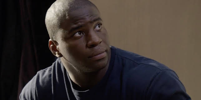 15:15: Station 19 (S4 E8) (S4) | Viasat Series | 11/3 2025