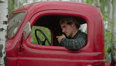 Lost Car Rescue (S1 E3)