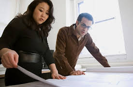 The Creative Thinker’s Toolkit: Evaluating Creative Solutions and Making Decisions