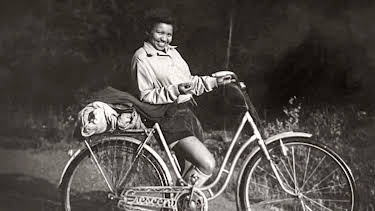 12:25: Ukjent arving: Danmark: Født på en løgn | NRK 2 | 4/13 2026