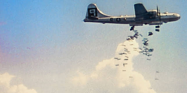 7:00 PM: World War II in Colour: The Pacific (S1 E5) (S1) | 5 Select | 1/16 2026