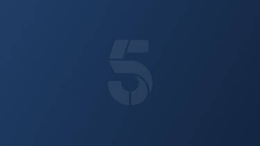 7:30 AM: JML | 5 Star | 3/27 2026