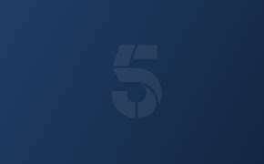 Teleshopping Block PN 2