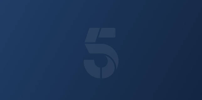 4:00 AM: Teleshopping Block | 5 USA | 11/4 2025