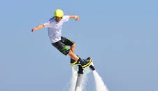 How Do They Do It? (S10 E20)