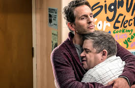 A.P. Bio: Pilot: Catfish