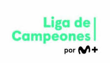 Resumen liga brasileña (T2026): Episodio 8