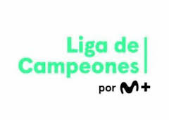 Resumen liga brasileña (T2026): Jornada 4