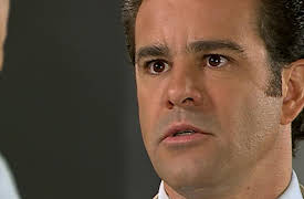 Pecadora season-1: Pecadora Capítulo 9