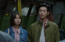 Are You Human?: Are You Human? Episode 24