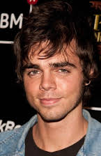 Reid Ewing som Ben Wegner