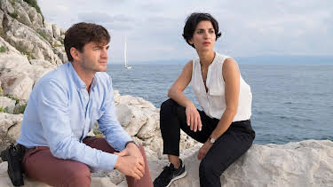 22:00: Der Kroatien-Krimi: Der Teufel von Split | BR Fernsehen | 6/9 2026