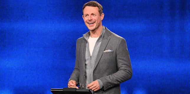 16:15: Gefragt - Gejagt | NDR Fernsehen | 11/11 2025