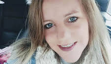 My Lover, My Killer (S1 E6)