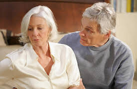 Tell Me You Love Me Season 1: Tell Me You Love Me 10