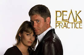 Peak Practice: Outsiders