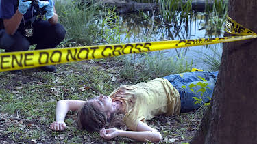 17:00: Mordene i sumpen (S2 E9) (S2) | Investigation Discovery | 7/20 2026